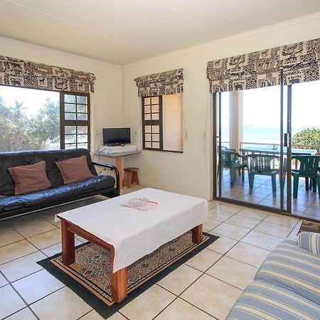 Neptunes Cove Kei Mouth 외부 사진
