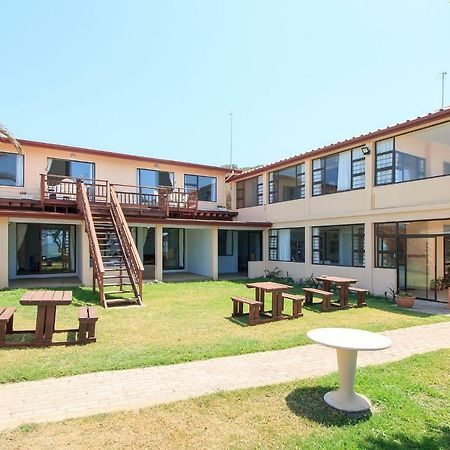Neptunes Cove Kei Mouth 외부 사진