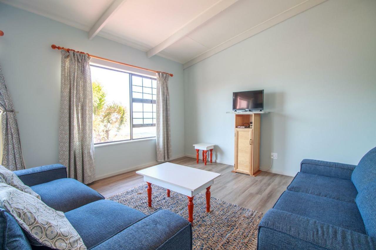 Neptunes Cove Kei Mouth 외부 사진