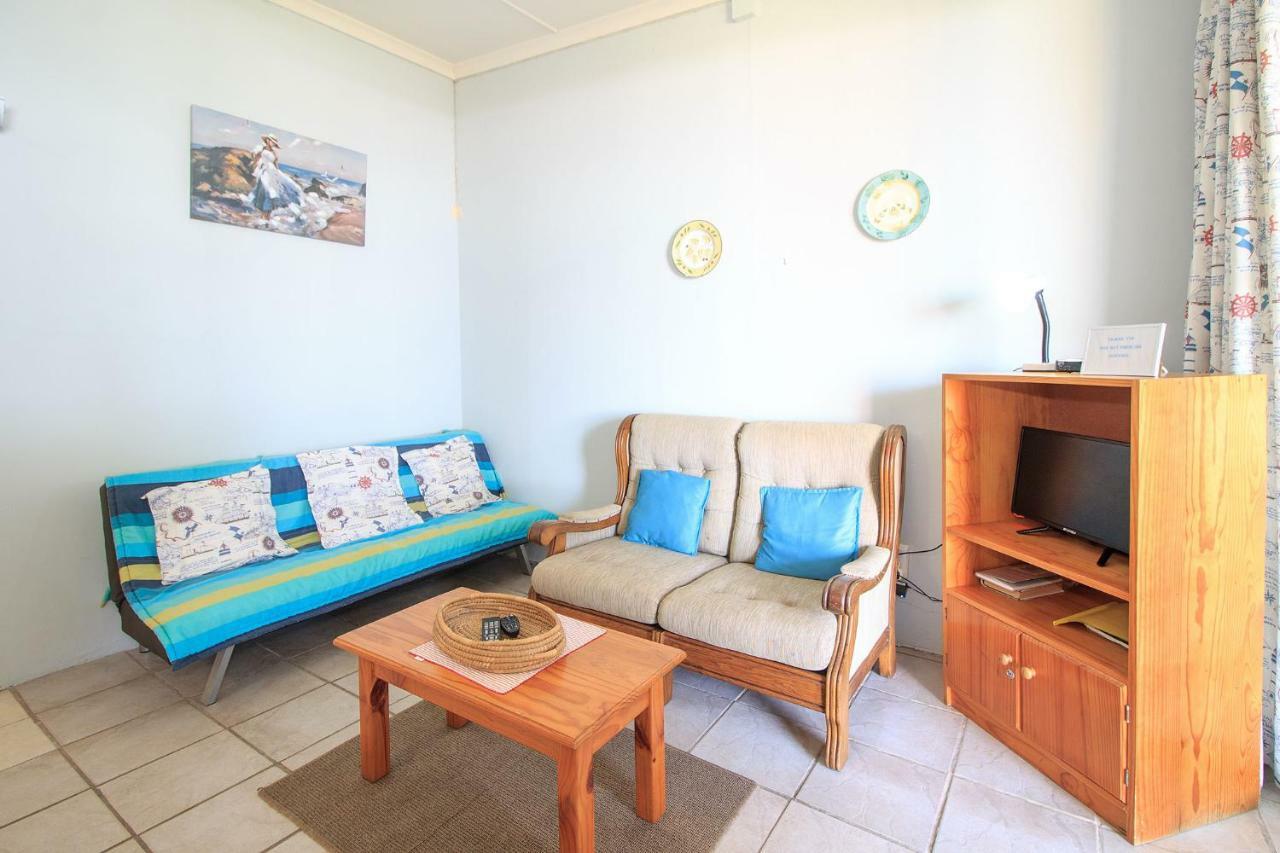 Neptunes Cove Kei Mouth 외부 사진